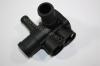 AUTOMEGA 301210133037C Coolant Flange