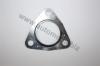 AUTOMEGA 3025301156N0C Gasket, exhaust pipe