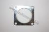 AUTOMEGA 302530115893 Gasket, exhaust pipe