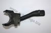 AUTOMEGA 3095305034B0F Wiper Switch