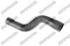 ORIGINAL IMPERIUM 222006 Radiator Hose