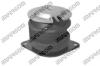 ORIGINAL IMPERIUM 32400 Engine Mounting