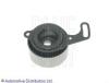 BLUE PRINT ADH27603 Tensioner Pulley, timing belt