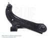 BLUE PRINT ADN186132 Track Control Arm