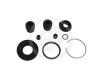 AUTOFREN SEINSA D4652 Repair Kit, brake caliper