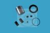 AUTOFREN SEINSA D41117C Repair Kit, brake caliper