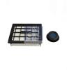DT 1.10790 (110790) Filter, crankcase breather