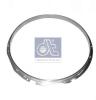 DT 1.11307 (111307) Fan Ring