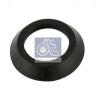 DT 112116 Replacement part