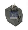 DT 1.13071 (113071) Solenoid Valve