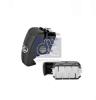 DT 1.21546 (121546) Switch