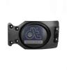 DT 1.23164 (123164) Cover, bumper