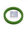 DT 1.24026 (124026) Seal Ring, nozzle holder