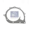 DT 1.24222 (124222) Gasket, water pump
