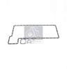 DT 1.31012 (131012) Gasket Set, wet sump