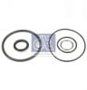 DT 1.31432 (131432) Repair Kit