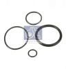 DT 1.31428 (131428) Repair Kit, shift cylinder