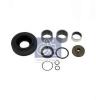 DT 131455 Repair Kit