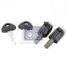 DT 1.31921 (131921) Lock Cylinder