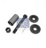 DT 1.32512 (132512) Repair Kit, spring bolt