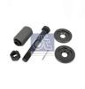 DT 1.32515 (132515) Repair Kit, spring bolt