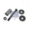 DT 1.32514 (132514) Repair Kit, spring bolt