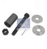 DT 1.32510 (132510) Repair Kit, spring bolt