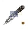 DT 2.12424 (212424) Pump and Nozzle Unit