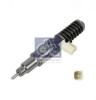 DT 2.12420 (212420) Pump and Nozzle Unit