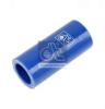DT 2.14026 (214026) Oil Pipe, charger