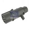 DT 2.25442 (225442) Plug