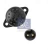 DT 2.27019 (227019) Switch