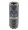 DT 2.61062 (261062) Bush, leaf spring