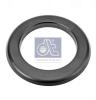 DT 2.62386 (262386) Cover Ring, propshaft centre bearing