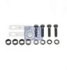 DT 2.91110 (291110) Mounting Kit, exhaust manifold