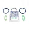 DT 2.91164 (291164) Gasket Set, charger