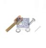DT 2.93017 (293017) Repair Kit, clutch booster