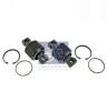 DT 2.96047 (296047) Repair Kit, guide strut