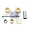 DT 2.96131 (296131) Repair Kit, stabilizer suspension