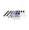 DT 2.97025 (297025) Repair Kit, driver cab stabiliser