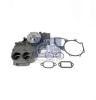 DT 3.16008 (316008) Water Pump