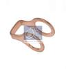 DT 420006 Seal, fuel line
