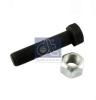 DT 4.40190 (440190) Screw