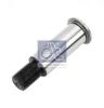 DT 4.40287 (440287) Clamp, v-ribbed belt tensioner