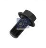 DT 4.40307 (440307) Collar screw, propshaft