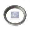 DT 4.50188 (450188) Valve Seat