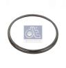 DT 4.50172 (450172) Circlip