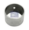DT 4.50306 (450306) Big End Bearings