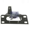 DT 4.60519 (460519) Bonnet Lock