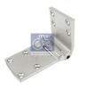 DT 4.60767 (460767) Door Hinge